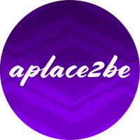 aplace2be