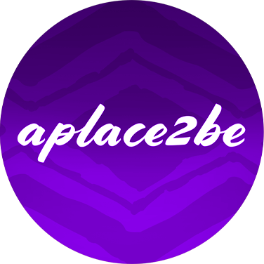 aplace2be