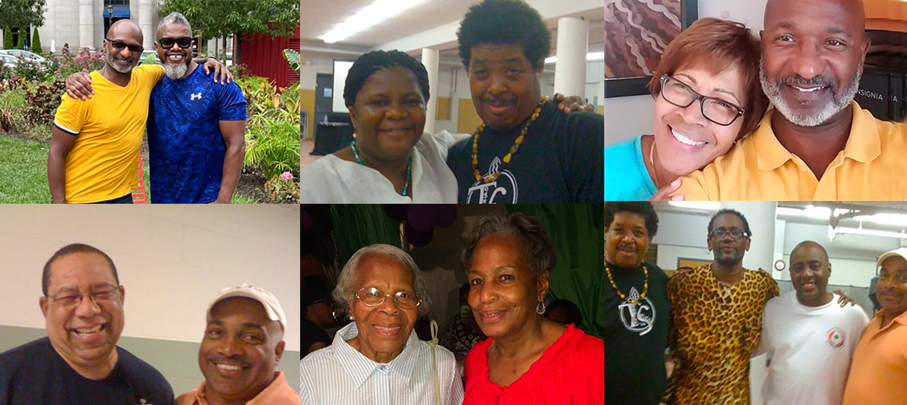 Understanding Eldership