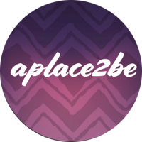 aplace2be