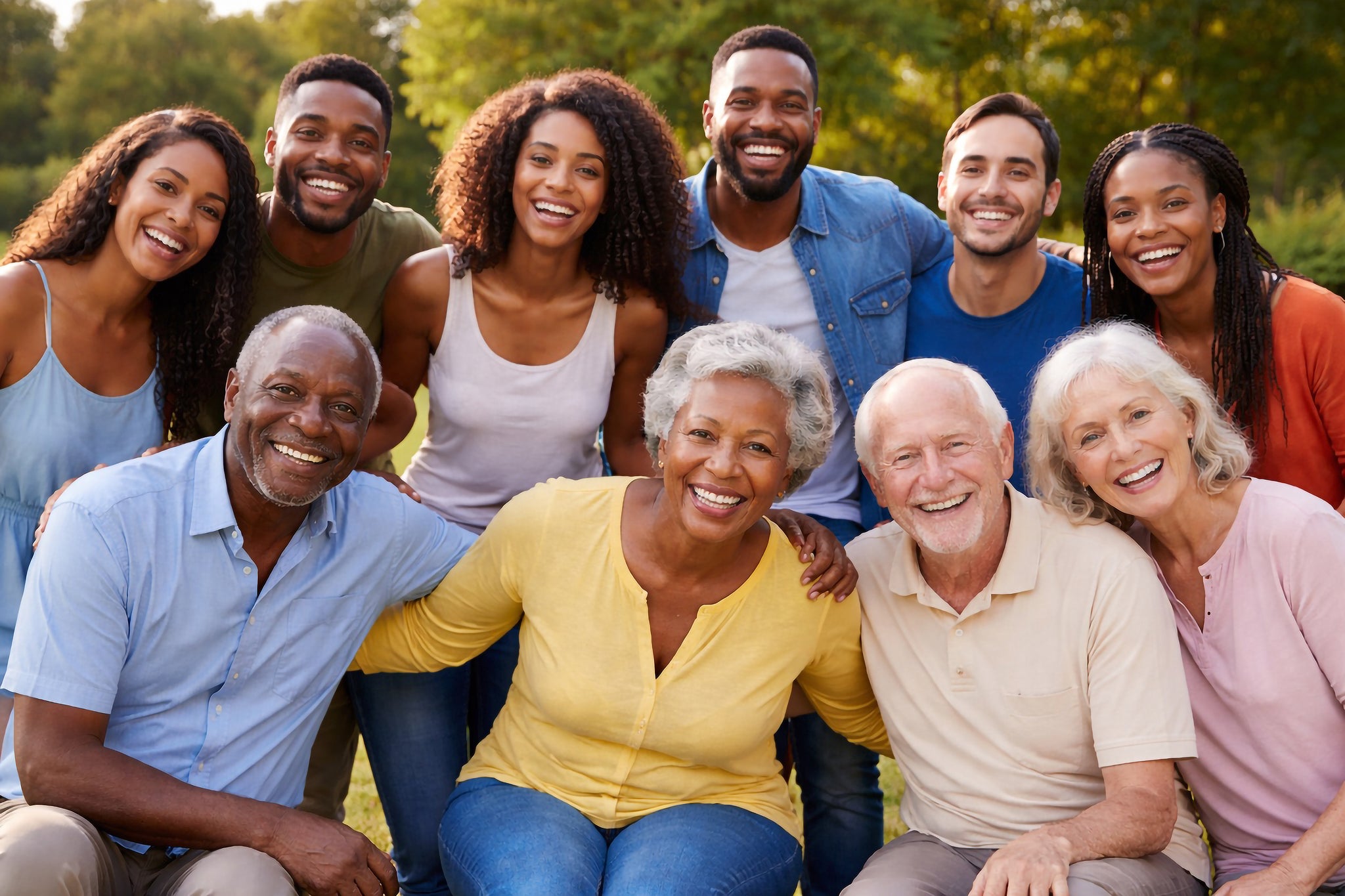 Nowing Ppl What Now? – aplace2be